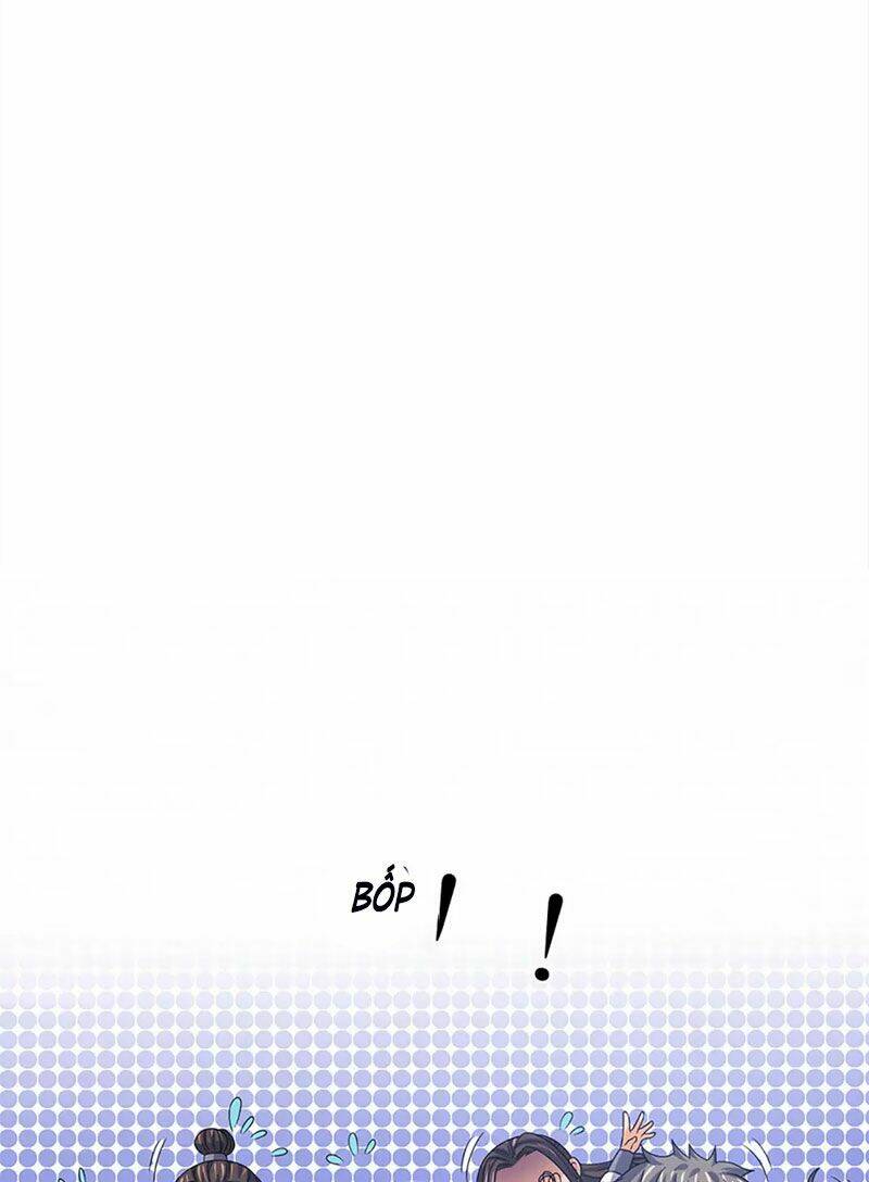 Thần Võ Thiên Tôn: Chapter 302