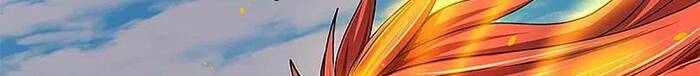 Thần Võ Thiên Tôn: Chapter 318