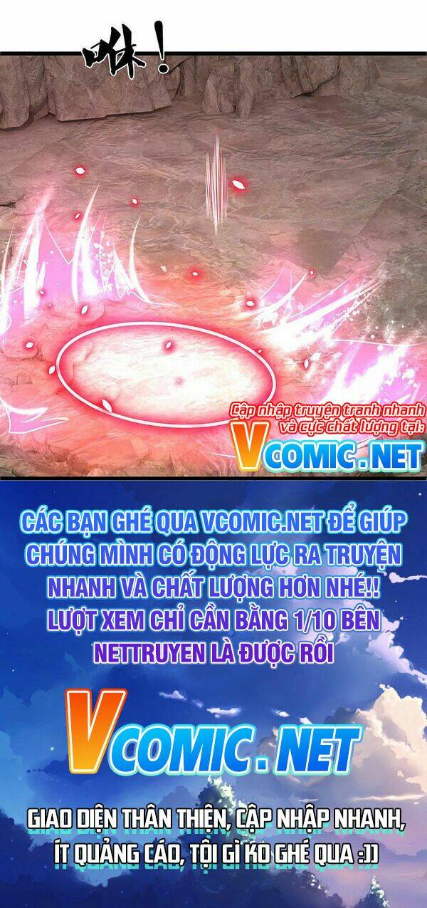 Thần Võ Thiên Tôn: Chapter 327