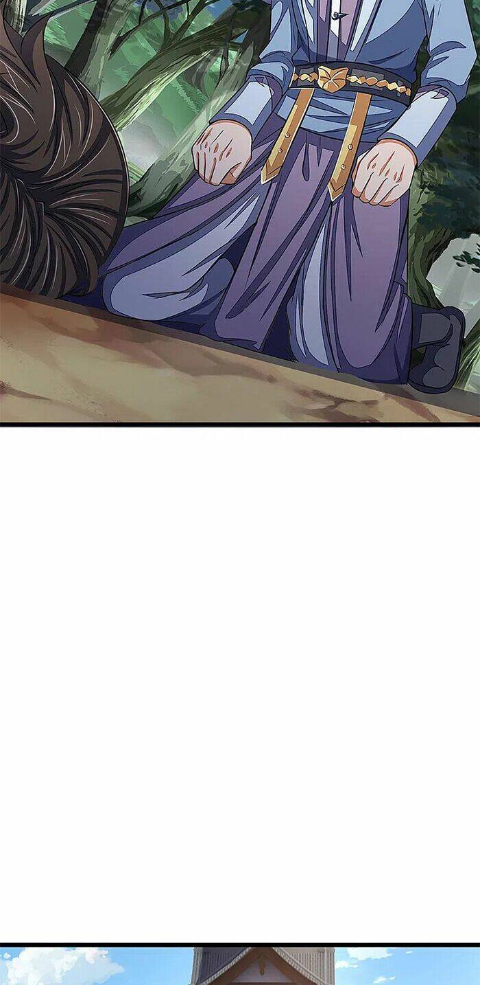 Thần Võ Thiên Tôn: Chapter 337