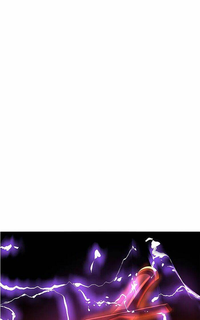 Thần Võ Thiên Tôn: Chapter 338