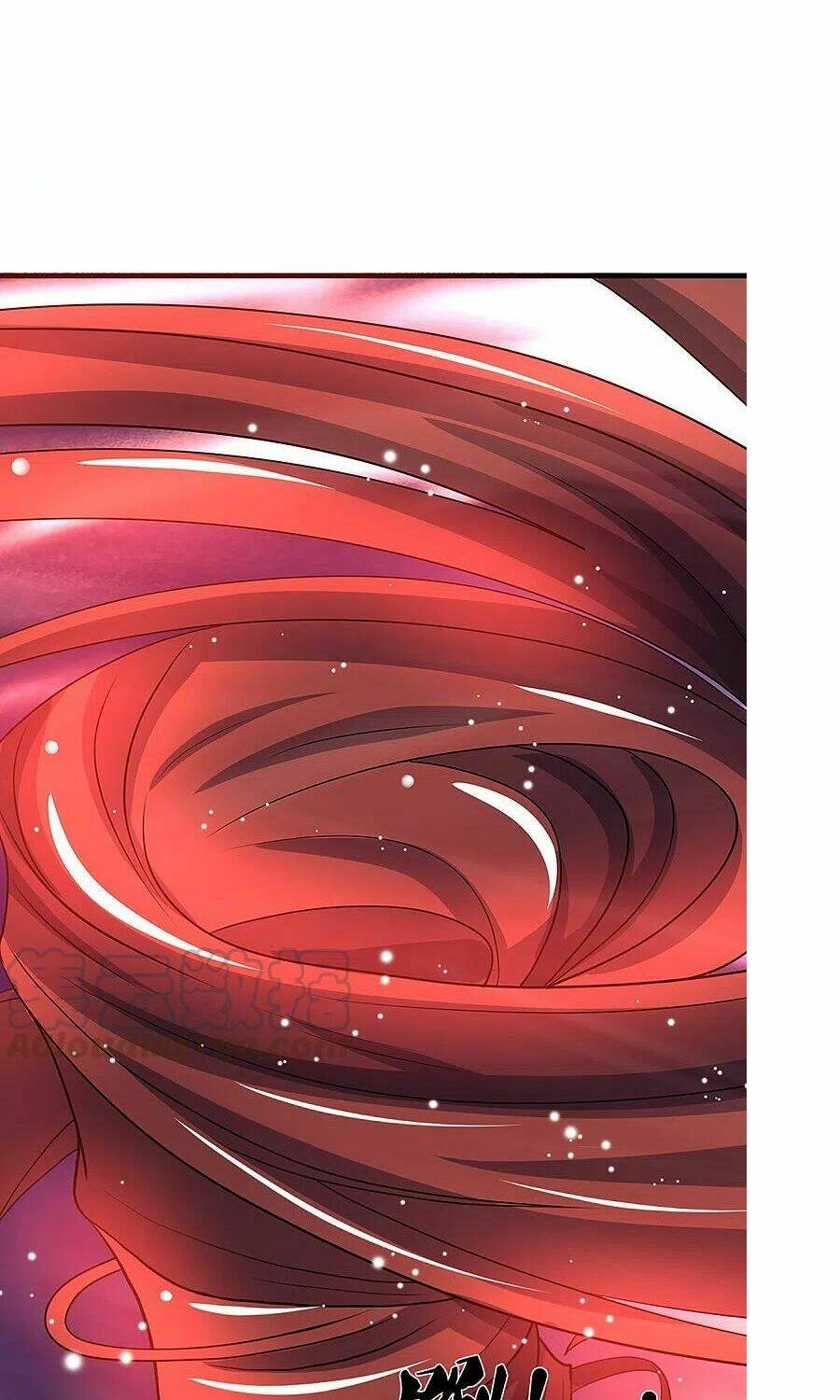 Thần Võ Thiên Tôn: Chapter 353