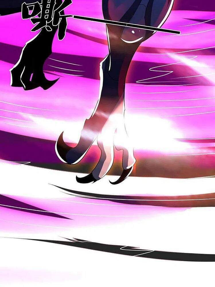 Thần Võ Thiên Tôn: Chapter 358