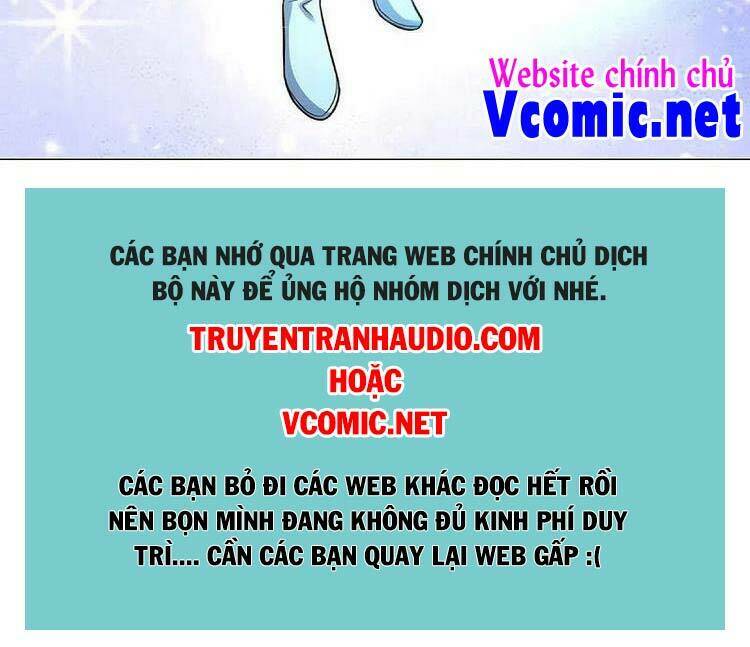 Thần Võ Thiên Tôn: Chapter 391