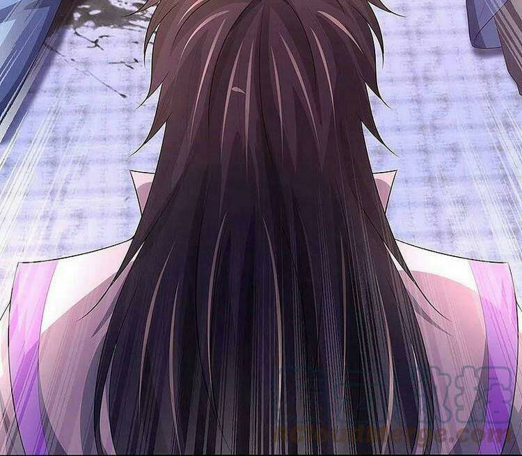 Thần Võ Thiên Tôn: Chapter 408
