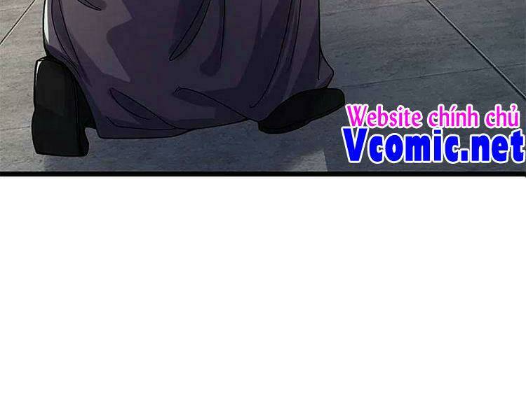 Thần Võ Thiên Tôn: Chapter 408