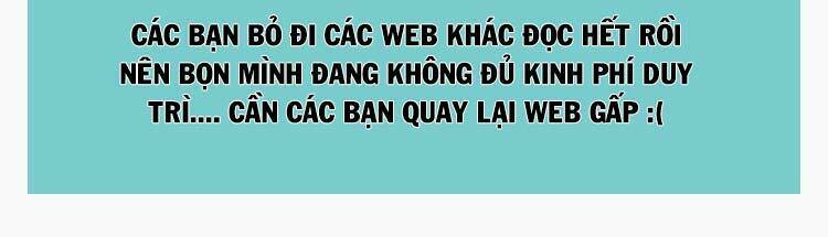 Thần Võ Thiên Tôn: Chapter 414