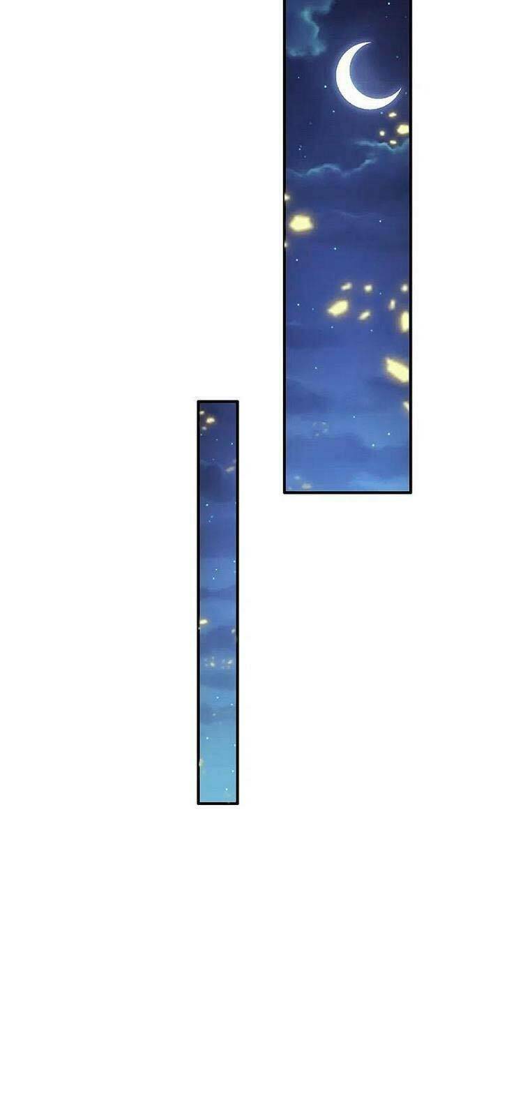 Thần Võ Thiên Tôn: Chapter 423