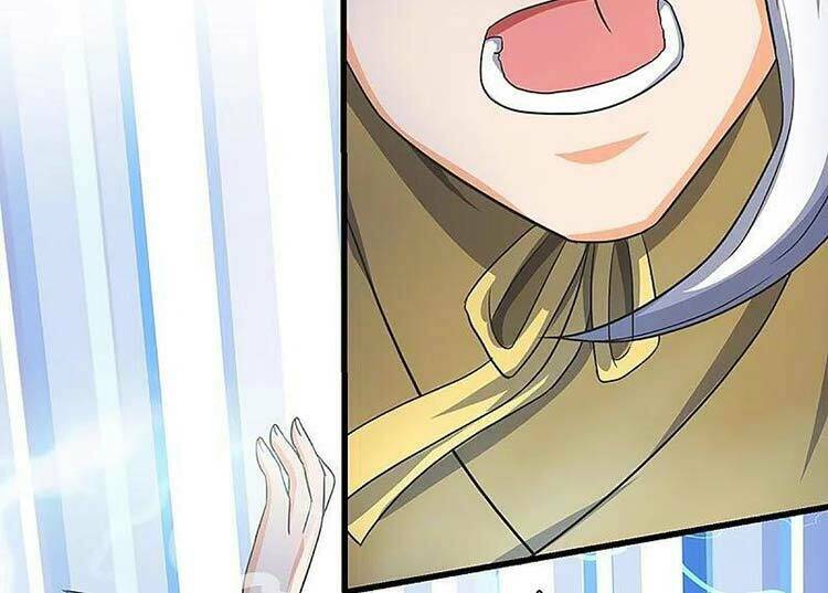Thần Võ Thiên Tôn: Chapter 430