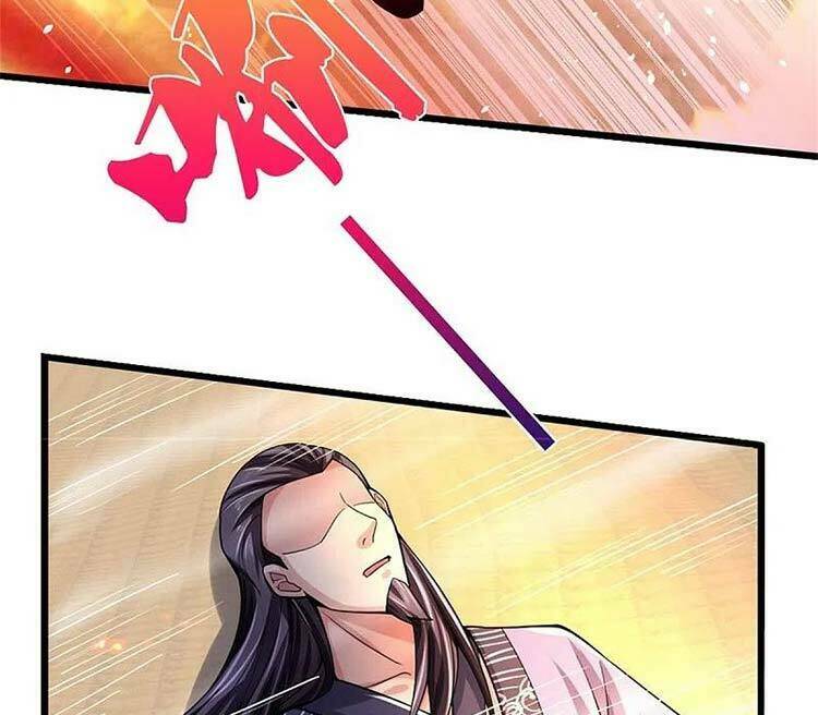 Thần Võ Thiên Tôn: Chapter 498