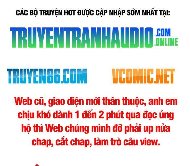 Thần Võ Thiên Tôn: Chapter 516