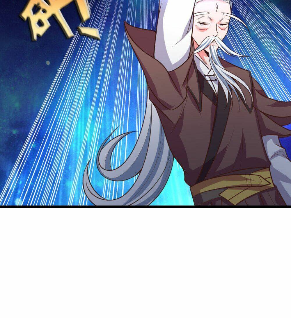 Thần Võ Thiên Tôn: Chapter 56