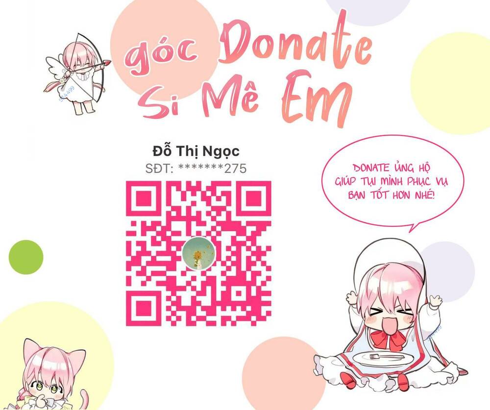 Thần Võ Thiên Tôn: Chapter 580