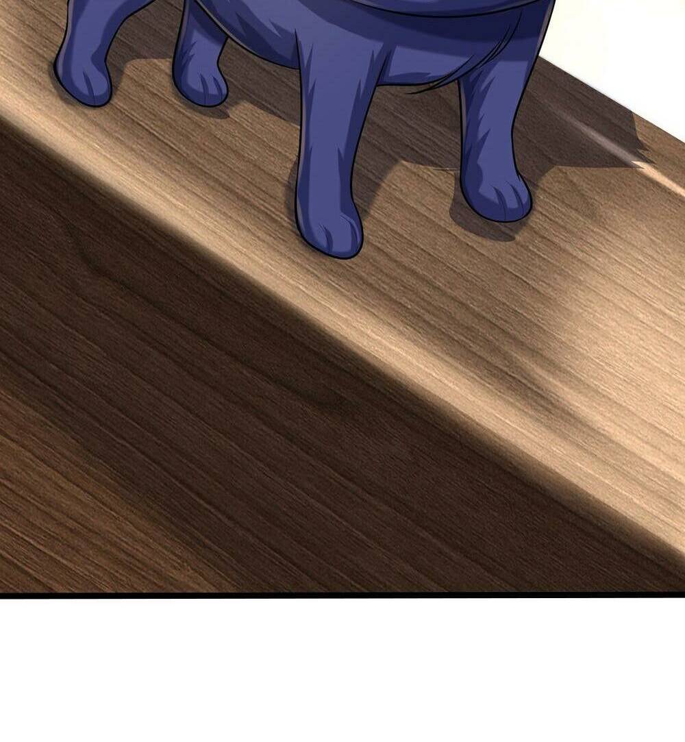 Thần Võ Thiên Tôn: Chapter 585