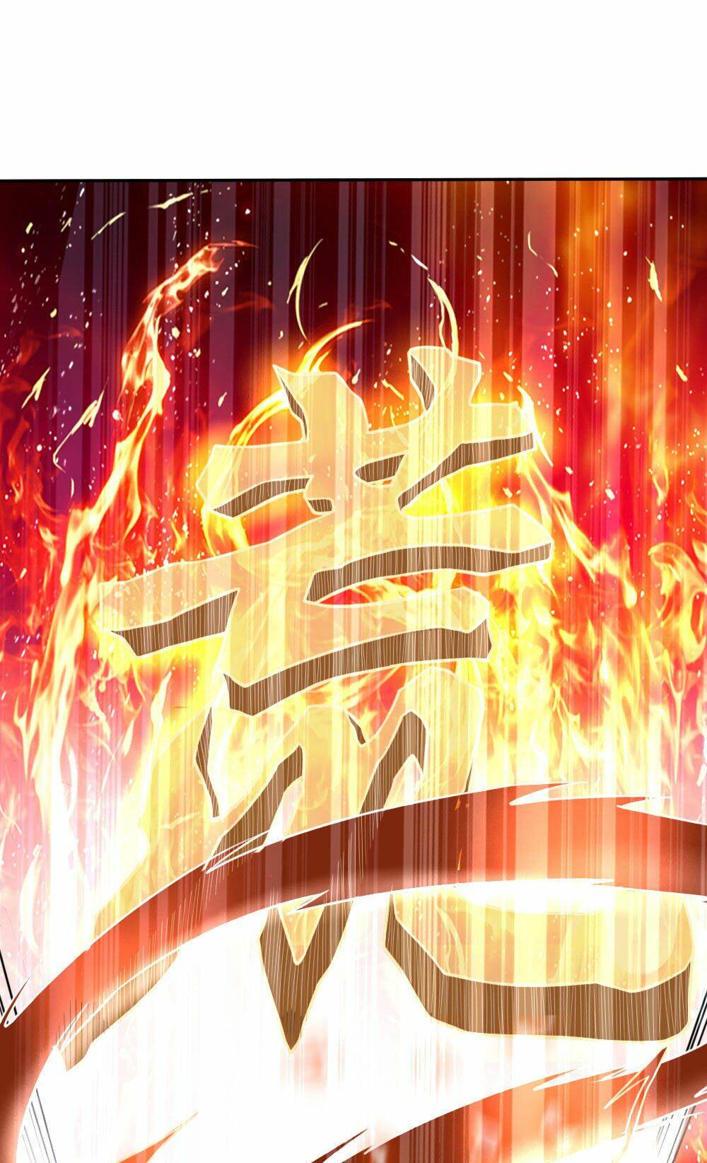 Thần Võ Thiên Tôn: Chapter 59