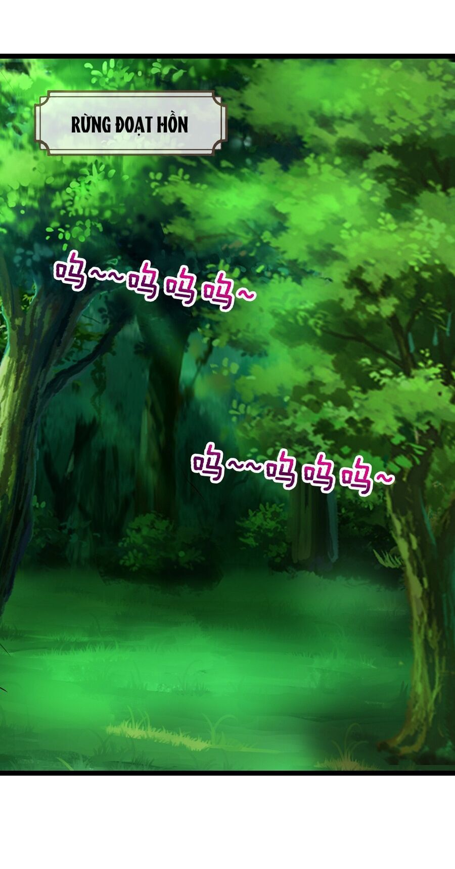 Thần Võ Thiên Tôn: Chapter 609