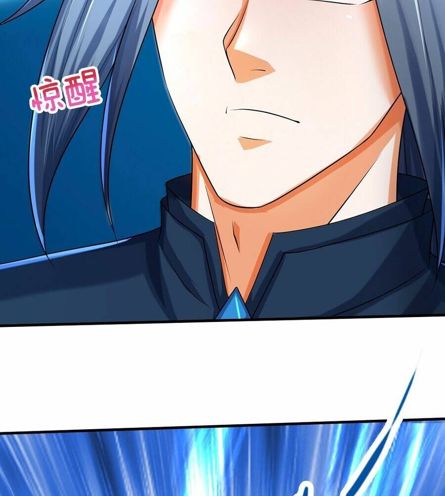 Thần Võ Thiên Tôn: Chapter 620