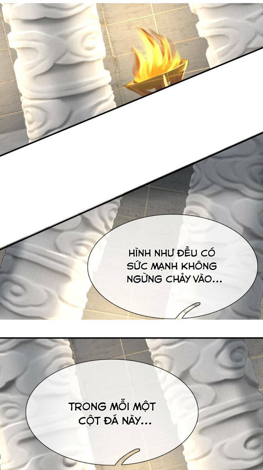 Thần Võ Thiên Tôn: Chapter 622