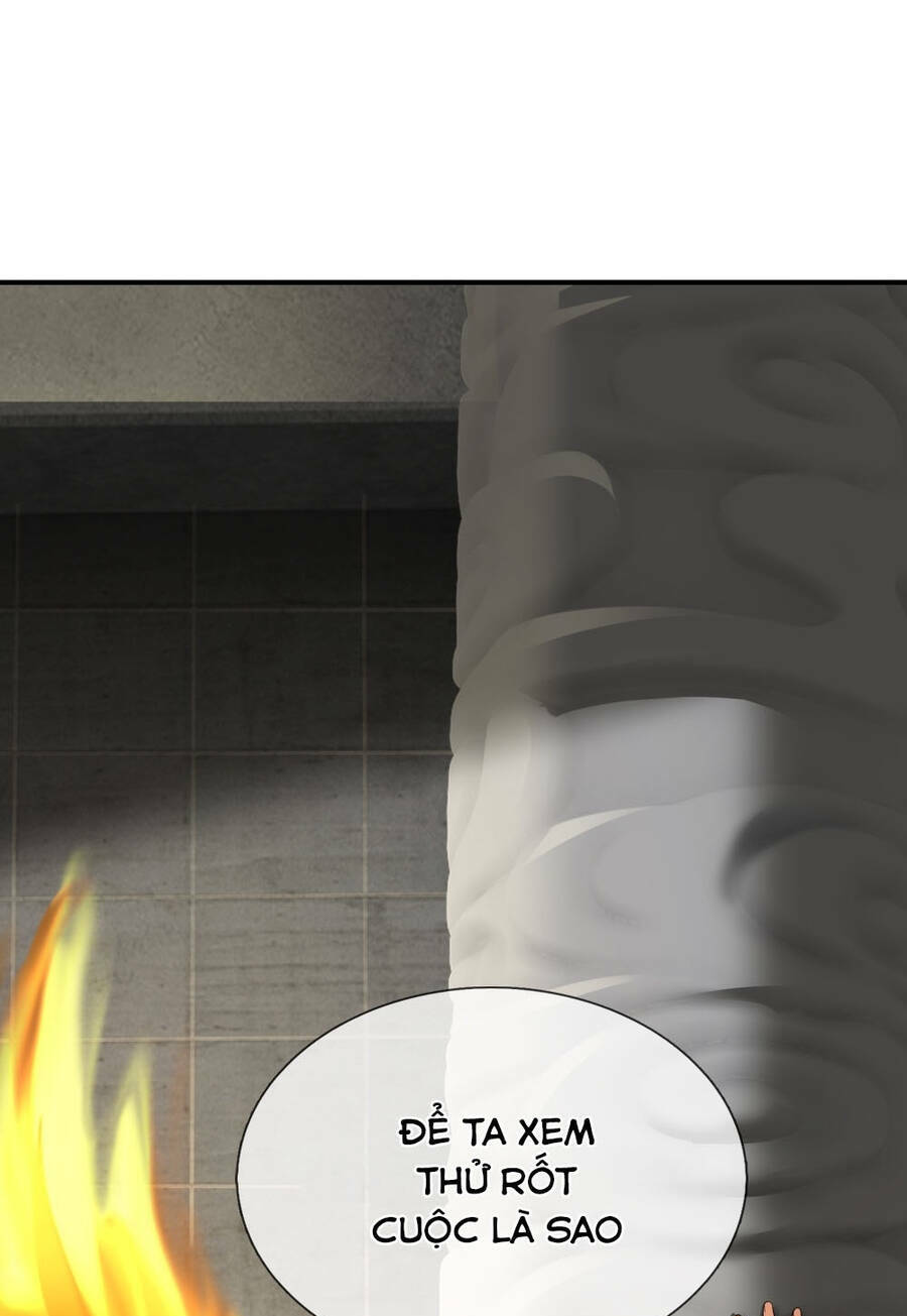 Thần Võ Thiên Tôn: Chapter 622