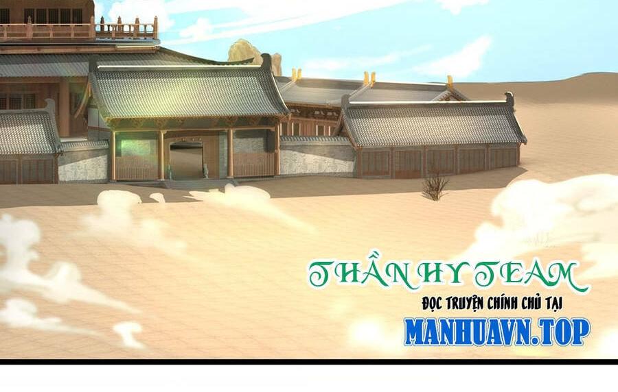 Thần Võ Thiên Tôn: Chapter 627