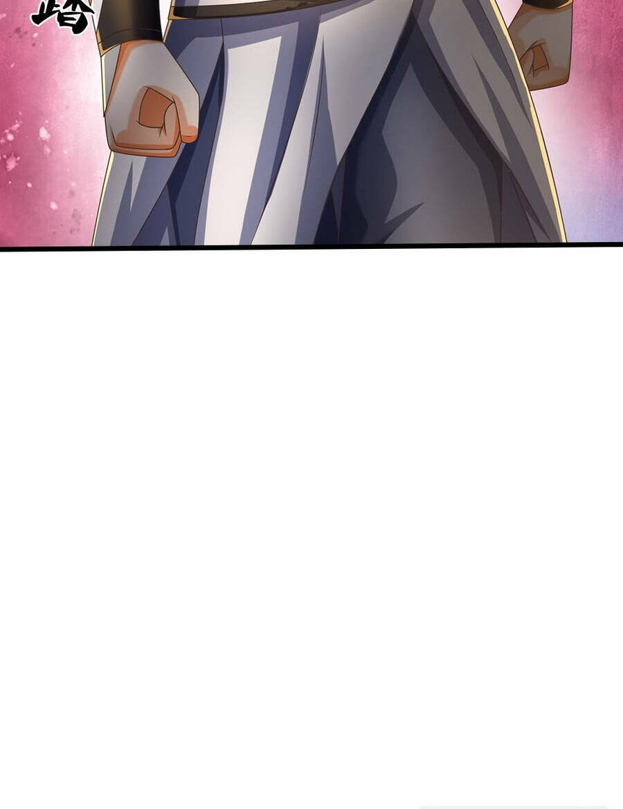 Thần Võ Thiên Tôn: Chapter 627
