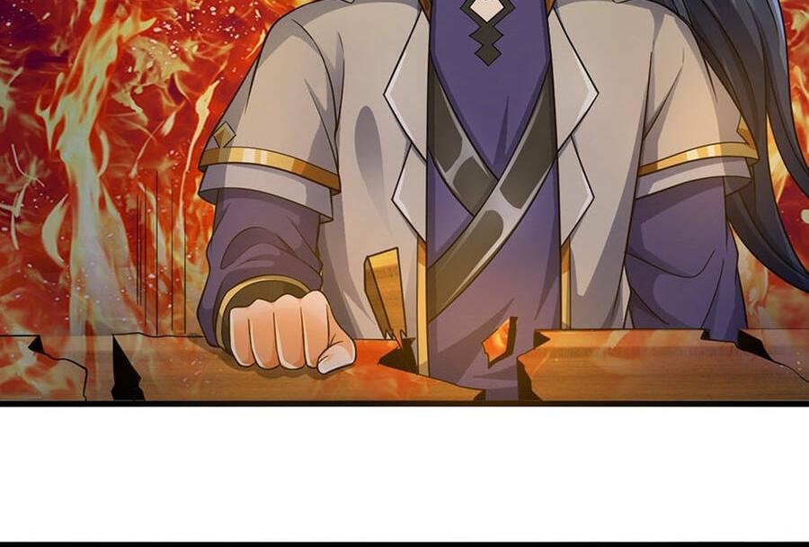 Thần Võ Thiên Tôn: Chapter 628