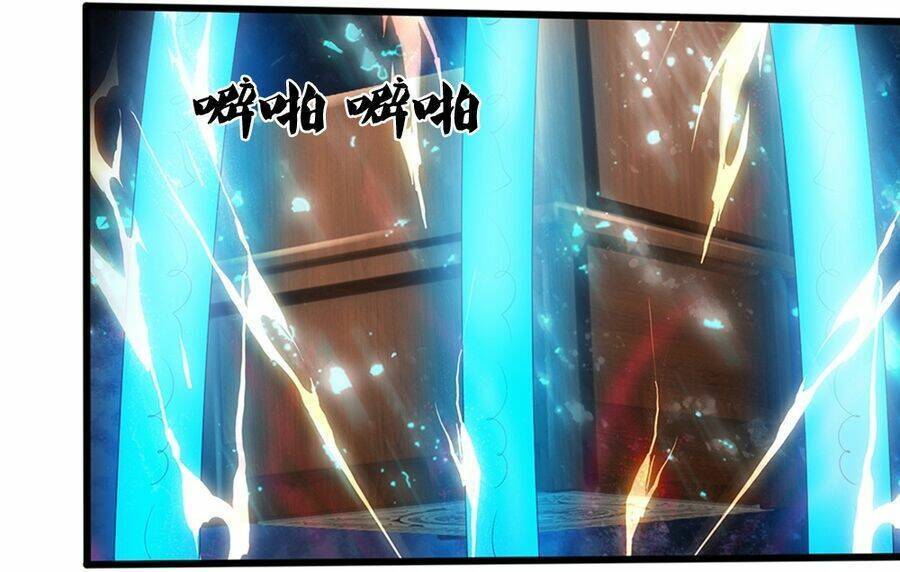 Thần Võ Thiên Tôn: Chapter 633
