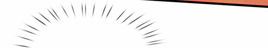 Thần Võ Thiên Tôn: Chapter 633