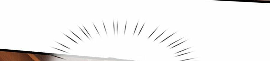 Thần Võ Thiên Tôn: Chapter 633