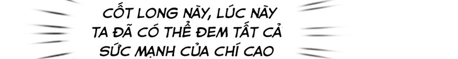Thần Võ Thiên Tôn: Chapter 635