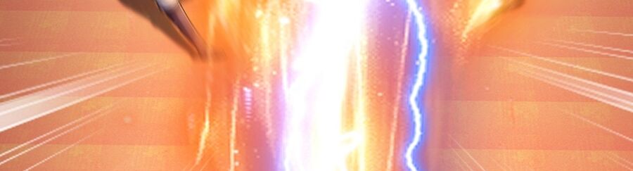 Thần Võ Thiên Tôn: Chapter 635