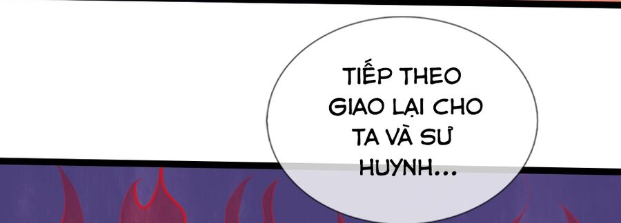 Thần Võ Thiên Tôn: Chapter 635