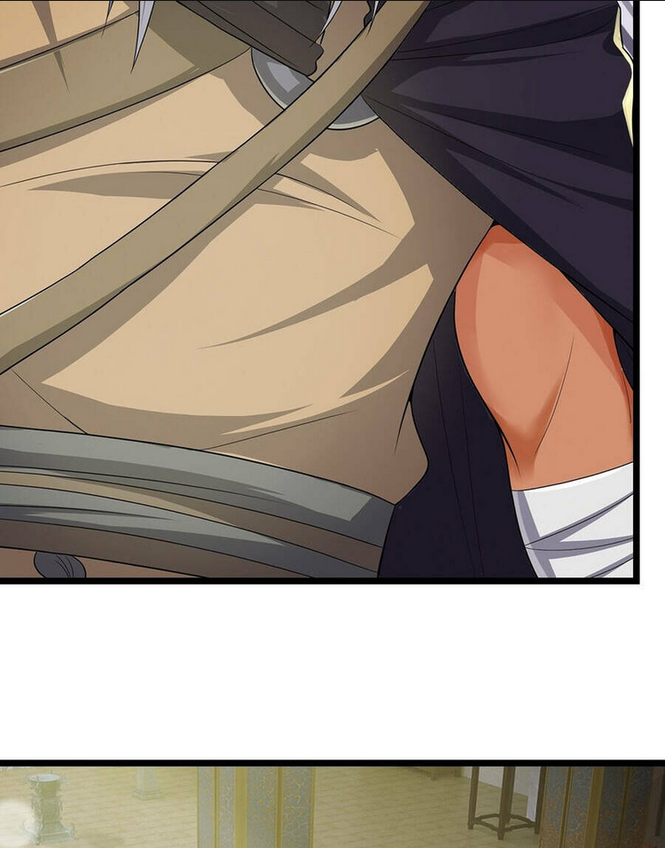 Thần Võ Thiên Tôn: Chapter 642
