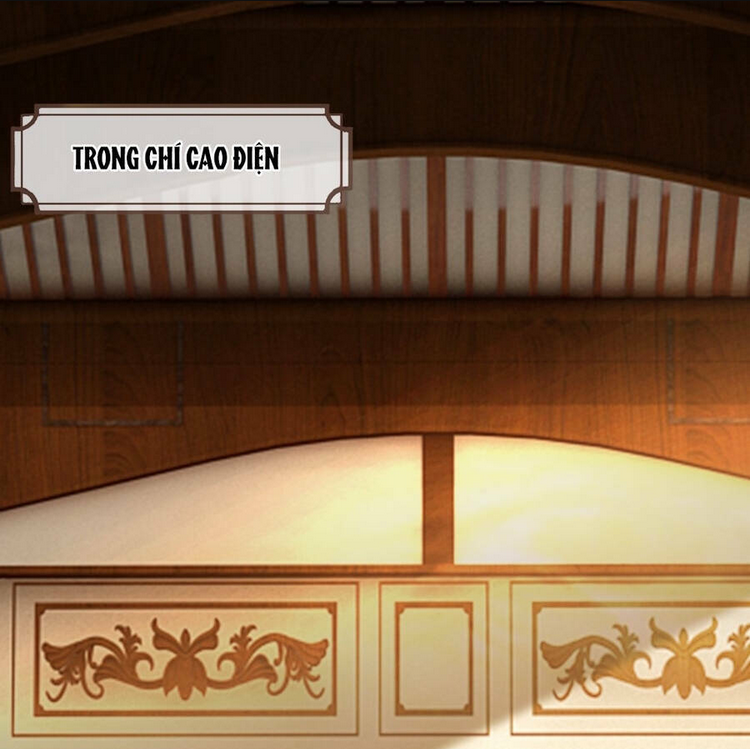 Thần Võ Thiên Tôn: Chapter 647