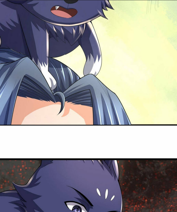 Thần Võ Thiên Tôn: Chapter 647