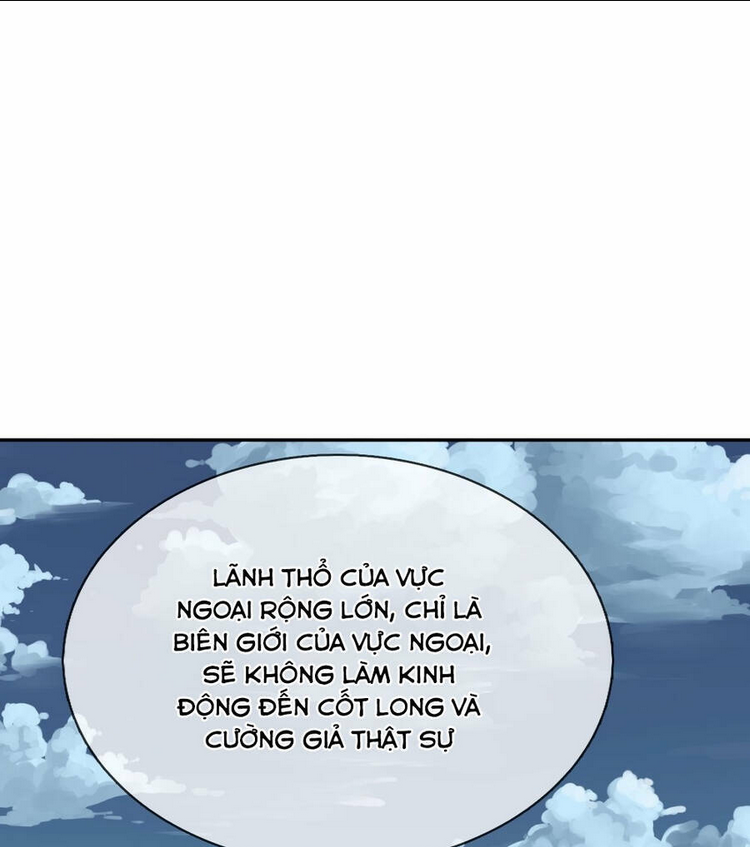 Thần Võ Thiên Tôn: Chapter 647