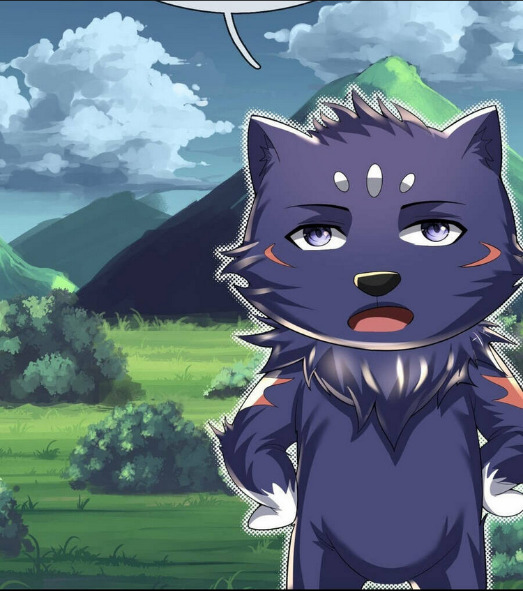 Thần Võ Thiên Tôn: Chapter 647