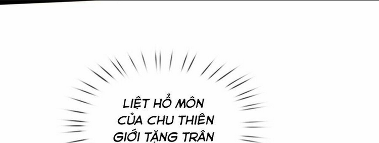 Thần Võ Thiên Tôn: Chapter 668
