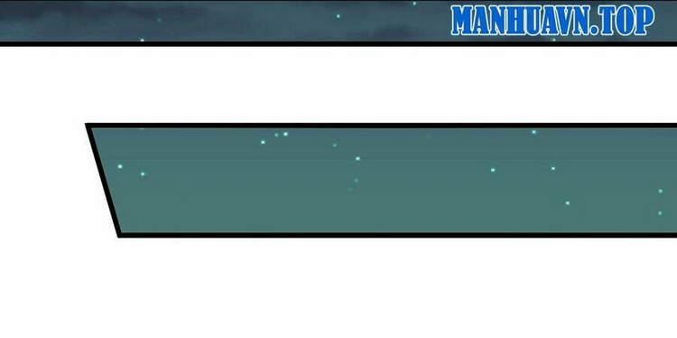 Thần Võ Thiên Tôn: Chapter 672