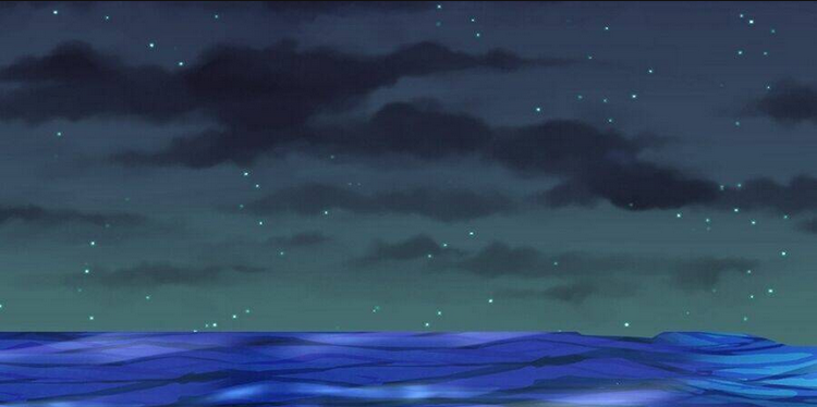 Thần Võ Thiên Tôn: Chapter 672