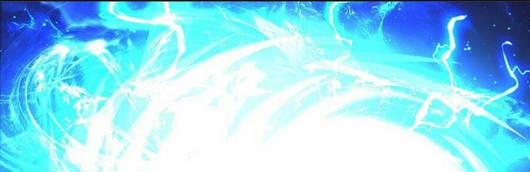 Thần Võ Thiên Tôn: Chapter 672
