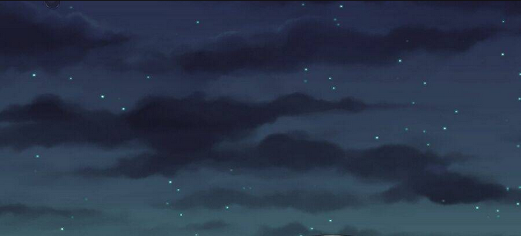 Thần Võ Thiên Tôn: Chapter 672