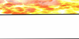 Thần Võ Thiên Tôn: Chapter 672