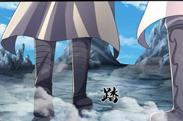 Thần Võ Thiên Tôn: Chapter 672