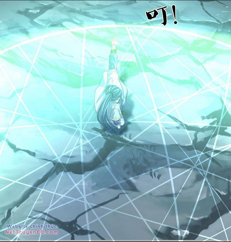 Thần Võ Thiên Tôn: Chapter 676