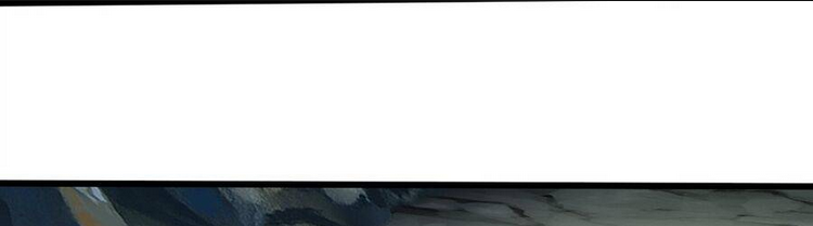 Thần Võ Thiên Tôn: Chapter 677
