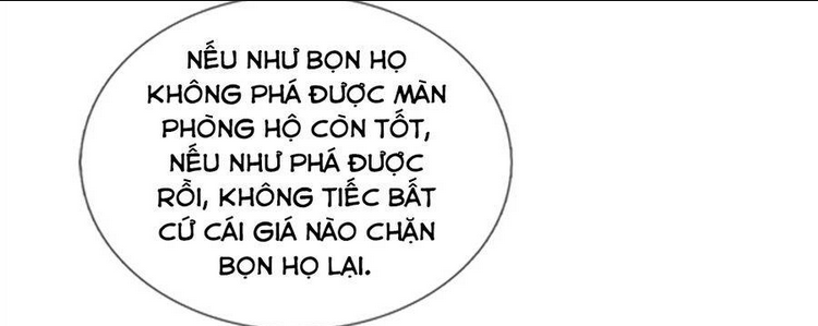 Thần Võ Thiên Tôn: Chapter 677