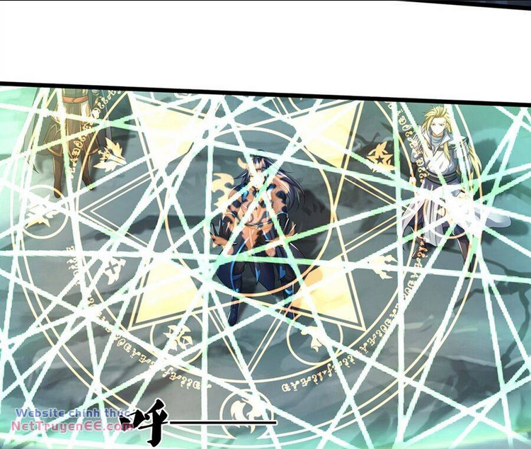 Thần Võ Thiên Tôn: Chapter 677