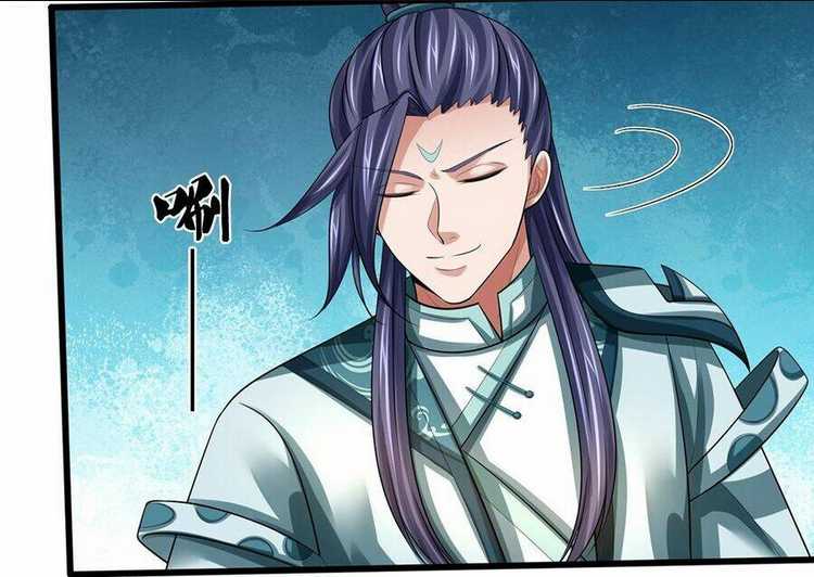 Thần Võ Thiên Tôn: Chapter 678