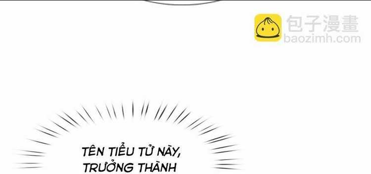 Thần Võ Thiên Tôn: Chapter 678